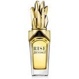 Beyonce Rise edp 30ml