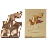 Billie Eilish Eilish edp 50ml