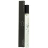Billie Eilish Eilish No.2 edp 10ml