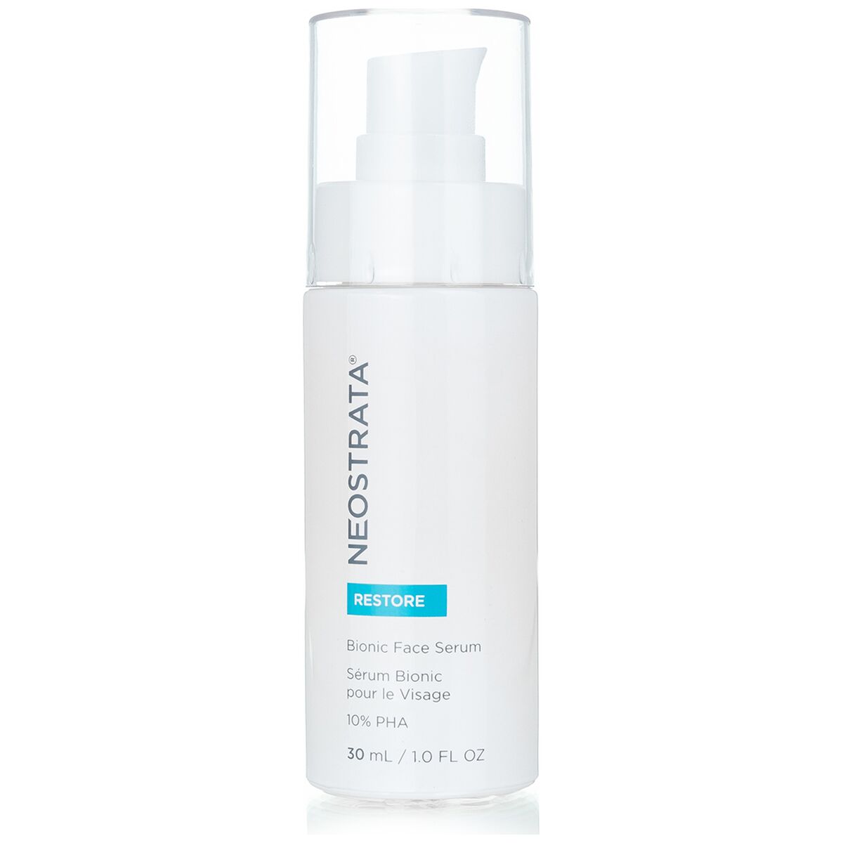 NeoStrata Bionic Face Serum 30ml