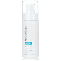 NeoStrata Bionic Face Serum 30ml