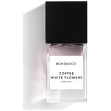 Bohoboco Coffee White Flowers Perfume 50ml