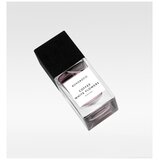 Bohoboco Coffee White Flowers Perfume 50ml