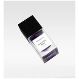 Bohoboco Dark Vinyl Musk Perfume 50ml