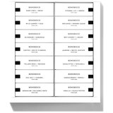 Bohoboco Discovery Set 14x2ml