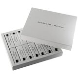 Bohoboco Discovery Set 14x2ml