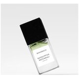 Bohoboco Eucalyptus Patchouli Perfume 50ml