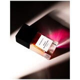 Bohoboco Magic Mushroom Perfume 50ml