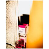Bohoboco Magic Mushroom Perfume 50ml