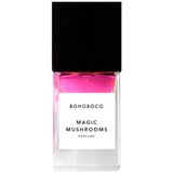 Bohoboco Magic Mushroom Perfume 50ml