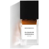 Bohoboco Olibanum Gardenia Perfume 50ml