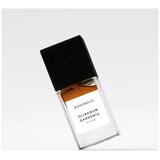 Bohoboco Olibanum Gardenia Perfume 50ml