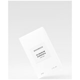 Bohoboco Olibanum Gardenia Perfume 50ml