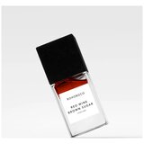 Bohoboco Red Wine Brown Sugar Perfume 50ml
