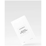 Bohoboco Red Wine Brown Sugar Perfume 50ml