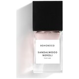 Bohoboco Sandalwood Neroli Perfume 50ml