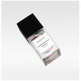 Bohoboco Sandalwood Neroli Perfume 50ml