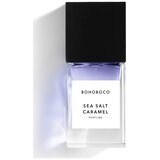 Bohoboco Sea Salt Caramel Perfume 50ml