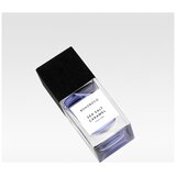 Bohoboco Sea Salt Caramel Perfume 50ml
