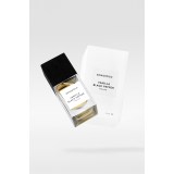 Bohoboco Vanilla Black Pepper Perfume 50ml
