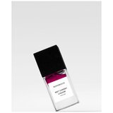 Bohoboco Wet Cherry Liquor Perfume 50ml