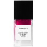 Bohoboco Wet Cherry Liquor Perfume 50ml