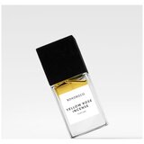 Bohoboco Yellow Rose Incense Perfume 50ml