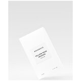 Bohoboco Yellow Rose Incense Perfume 50ml