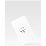 Bohoboco Wet Cherry Liquor Perfume 50ml