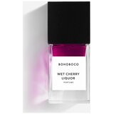 Bohoboco Wet Cherry Liquor Perfume 50ml