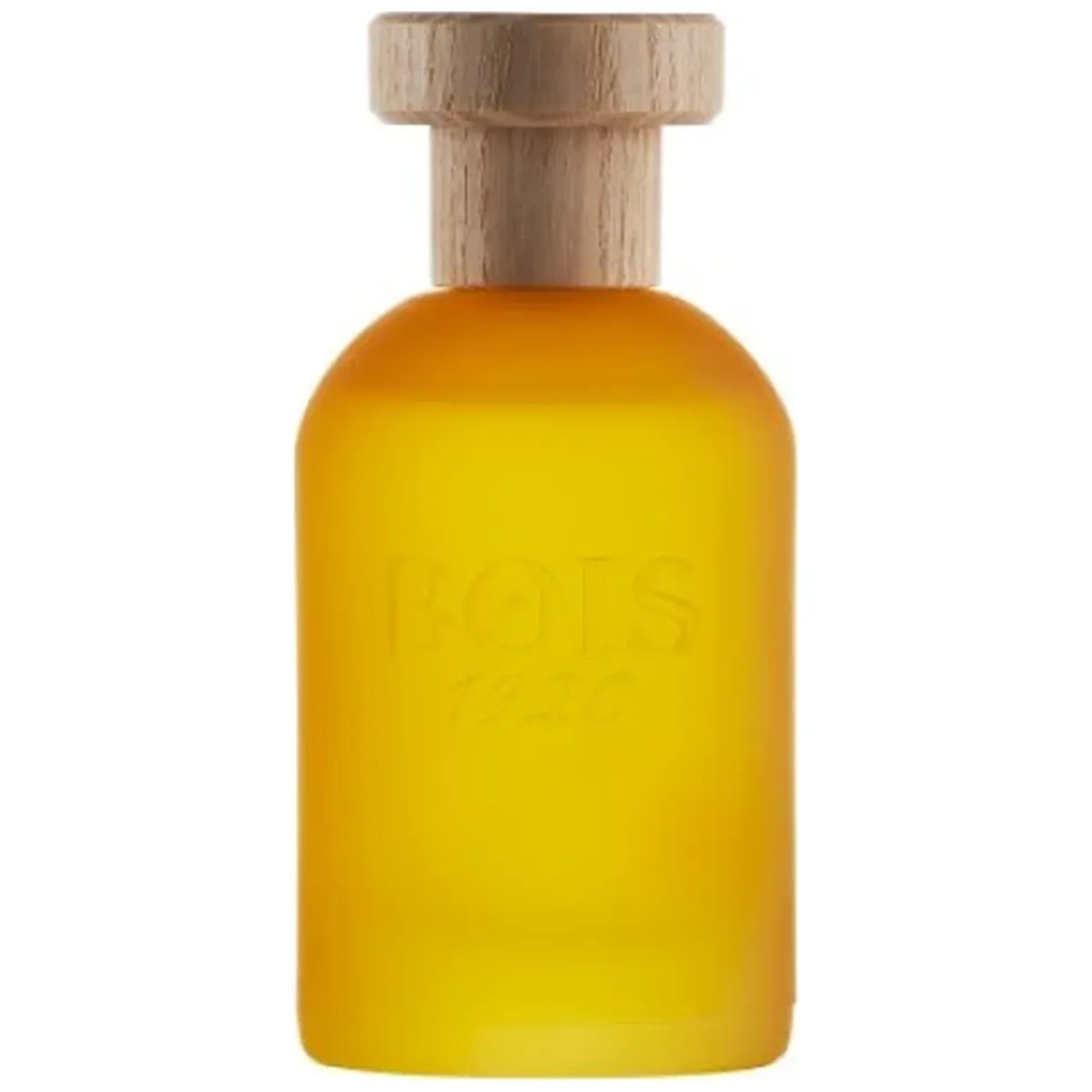 Bois 1920 Cannabis Fruttata edp 100ml