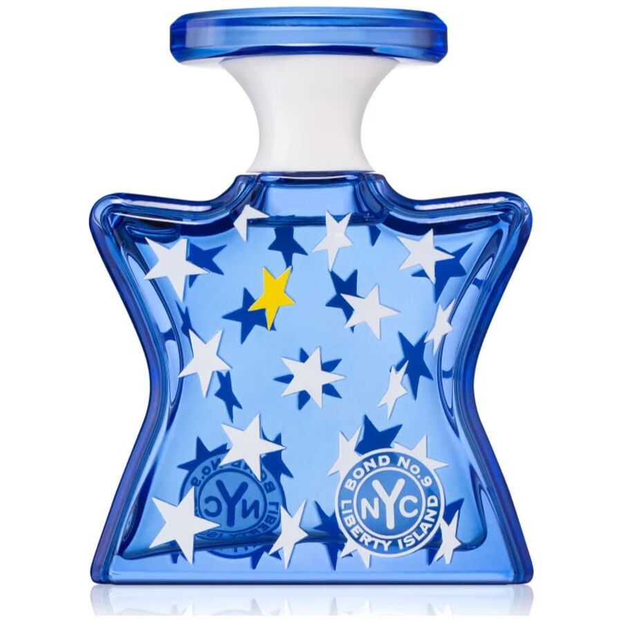 Bond No.9 Liberty Island edp 50ml