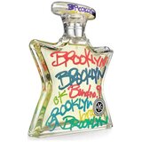 Bond No.9 Brooklyn edp 50ml