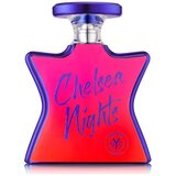 Bond No.9 Chelsea Nights edp 100ml