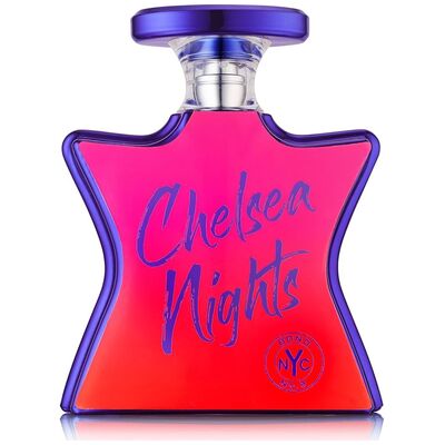 Bond No.9 Chelsea Nights edp 100ml