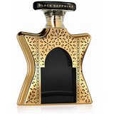 Bond No.9 Dubai Black Sapphire edp 100ml