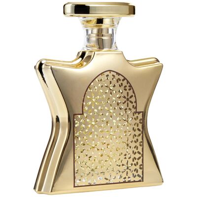 Bond No.9 Dubai Gold edp 100ml
