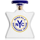 Bond No.9 Governors Island edp 100ml