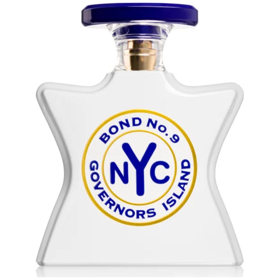 Bond No.9 Governors Island edp 100ml
