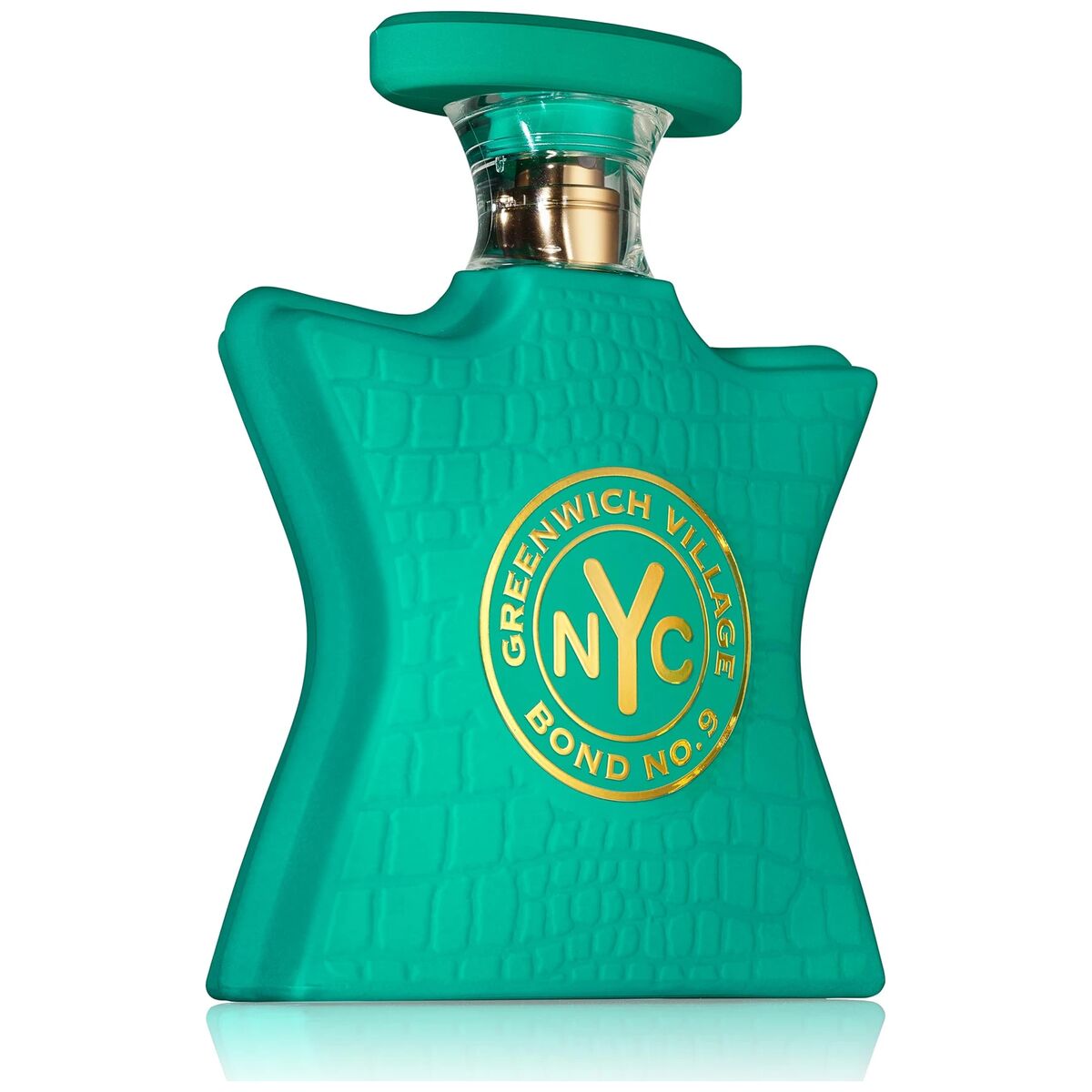 Bond No.9 Greenwich Village edp 50ml