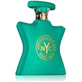 Bond No.9 Greenwich Village edp 50ml
