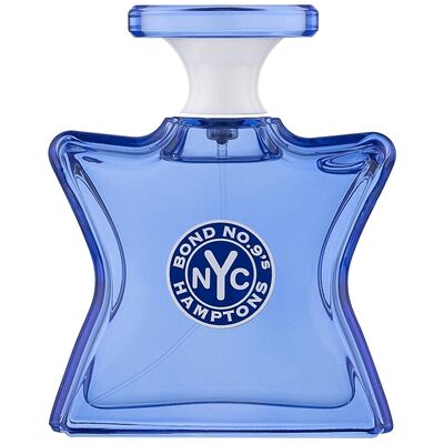 Bond No.9 Hamptons edp 50ml