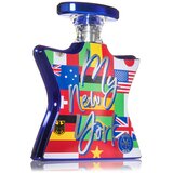 Bond No.9 My New York edp 50ml