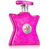 Bond No.9 New York Gardenia edp 100ml