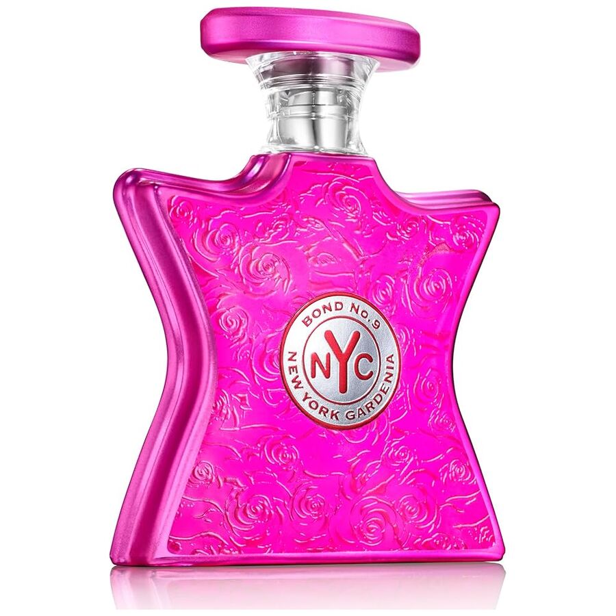 Bond No.9 New York Gardenia edp 100ml