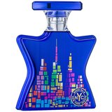 Bond No.9 New York Nights edp 100ml