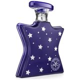 Bond No.9 Nuits De Noho edp 50ml