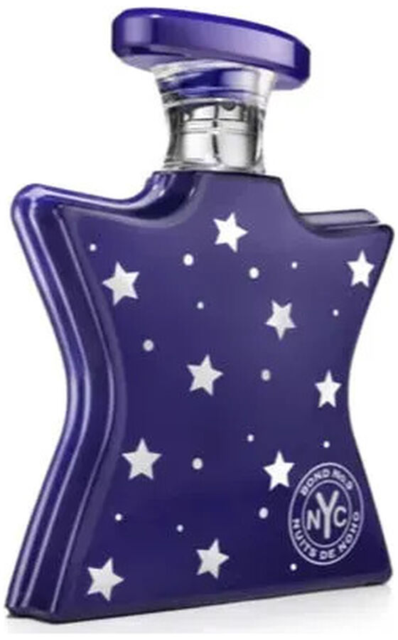 Bond No.9 Nuits De Noho edp 50ml