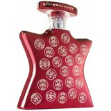 Bond No.9 Off-Broadway edp 100ml