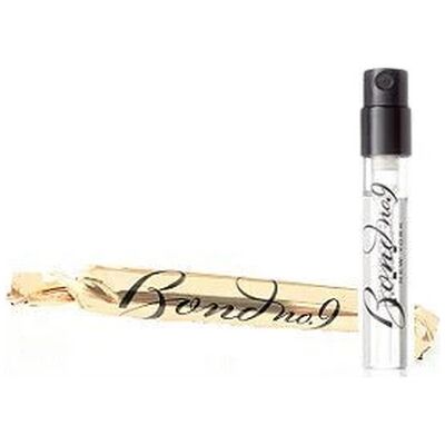 Bond No.9 Perfume edp 1.7ml Sample